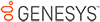 Visit Genesys
