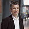 David Baillet
