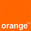 100x100_orange_logo 100x100_orange_logo