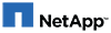 Visit NetApp