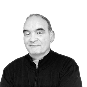300x300_claude-daider.png 300x300_claude-daider.png