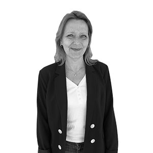 300x300_patricia-delplanque.png 300x300_patricia-delplanque.png