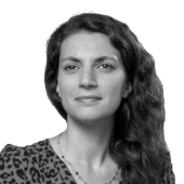 Aurelie Goncalves Aurelie Goncalves