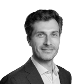 Nicolas Bourges Nicolas Bourges