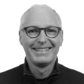 Vincent Cayeux Vincent Cayeux