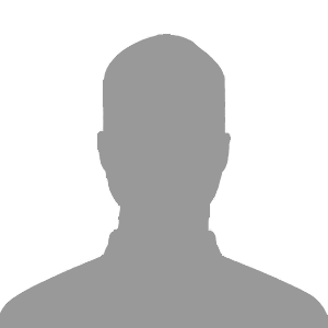 blogger_anonyme.png blogger_anonyme.png