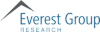 Everest Group