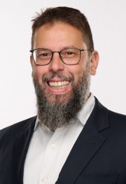 Gustavo braz
