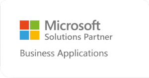 Orange Business Solutions Partner