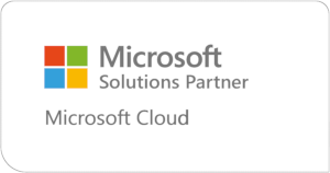 Orange Business Solutions Partner