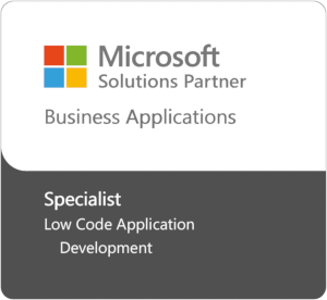 Orange Business Solutions Partner