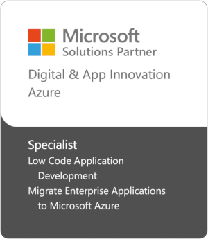 Orange Business Solutions Partner