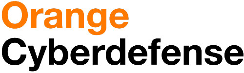 Orange Cyberdefense