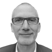 Olivier Hénault Olivier Hénault