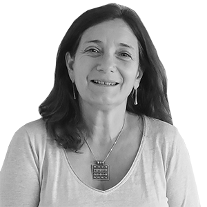 Pascale Presle
