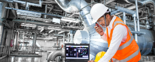 securite industrielle