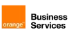 Orange Business