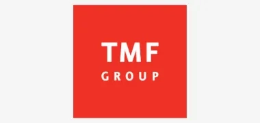 TMF Group