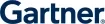 gartner-logo-new_aug2020 Thumbnail