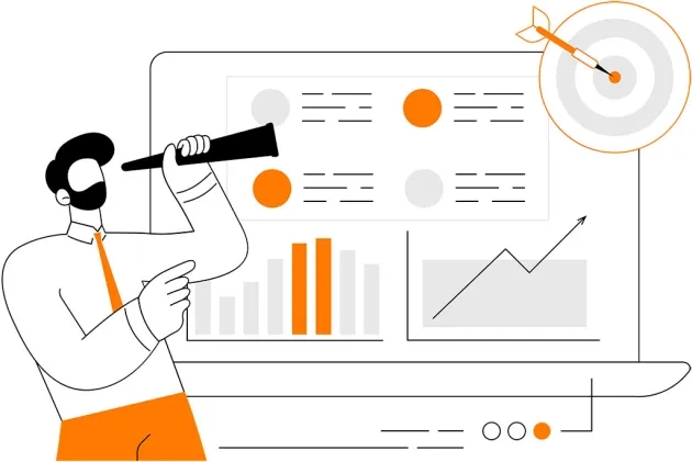 CX Maturity Assessment CX Maturity Assessment