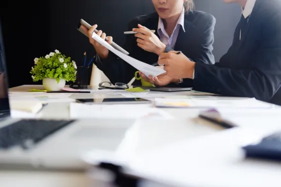 IT leaders prioritize cloud to relieve digital pressure and provide business sustainability IT leaders prioritize cloud to relieve digital pressure and provide business sustainability