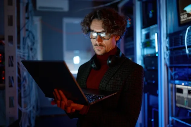 Between your own ITSM platform and your service provider's ITSM platform Between your own ITSM platform and your service provider's ITSM platform