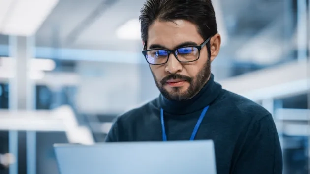 Integration of all your IT service providers into a single platform Integration of all your IT service providers into a single platform