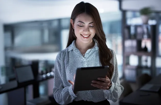 Make the most of your IT investments Make the most of your IT investments