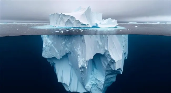 Iceberg Infographic_0