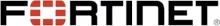 fortinet-470