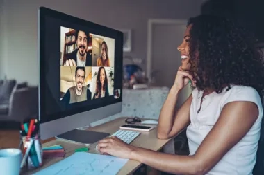 Putting more WOW Into digital customer experience
