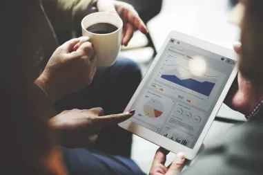 Quel reporting pour réduire les émissions de gaz à effet de serre orange business