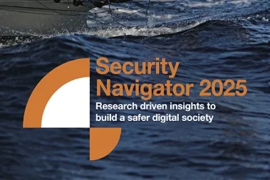 Security Navigator 2025 Security Navigator 2025