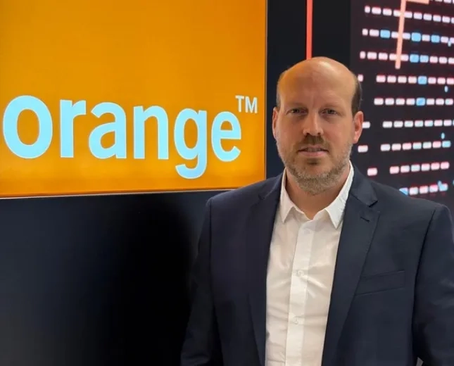 Charles Van Overmeire