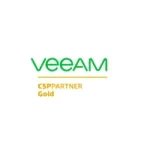 CS partner Gold 