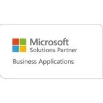 business application