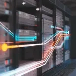 Livebox Business - LBB