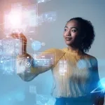 Migration Voix sur IP