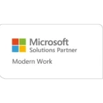 modern work