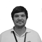  300X300_SEBASTIEN_RINGEARD