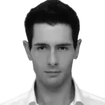 300x300Photo Pierre Chazal