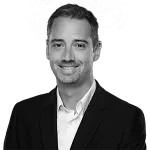 Julien-M&eacute;nissez