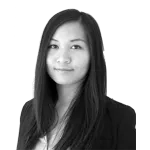 300x300_portrait_emilie-kittirath.pn