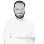 3OOX300_XAVIER-PARMANTIER