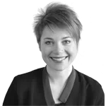 Adela&iuml;de Chauvet