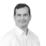 Olivier M&eacute;nez