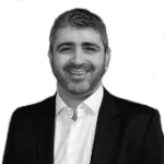 Antonio Carlos Pereira