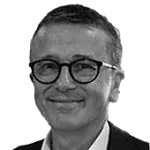 Bruno L&eacute;p&eacute;e