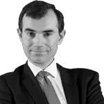 C&eacute;dric Prevost