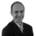 C&eacute;dric Arnaud-Battandier